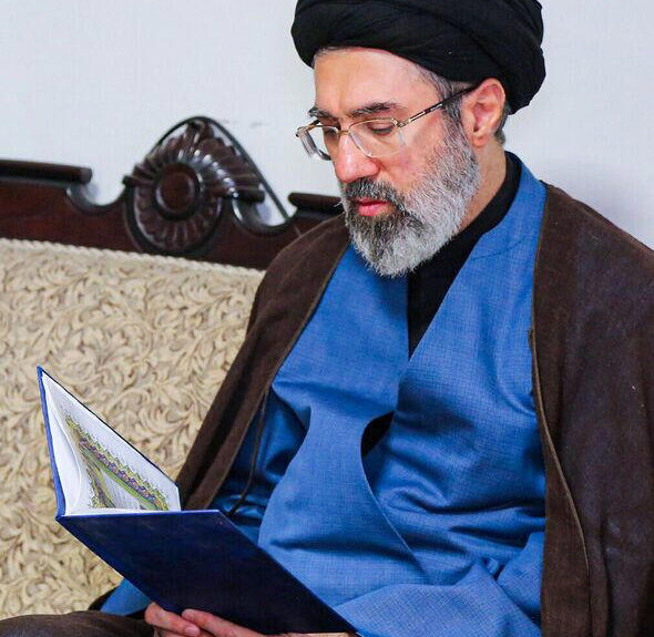 19837123_aa1xp0qr_jpeg8d2e28940c7f1e9b8a6f3a31c15fa152