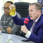 19838187_davidbirddangoteceo1_webp3578055cad6ed9c4946dbd93cee02a80