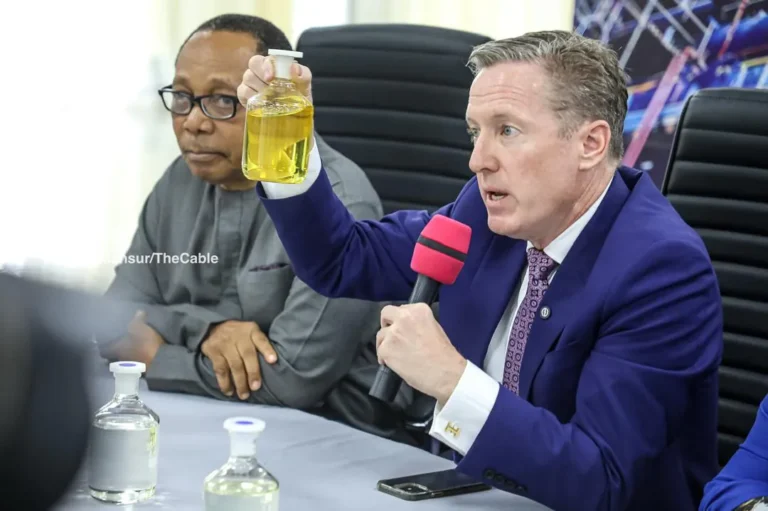 19838187_davidbirddangoteceo1_webp3578055cad6ed9c4946dbd93cee02a80