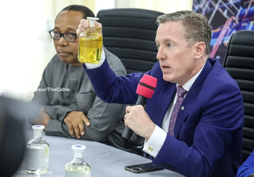 19838187_davidbirddangoteceo1_webp3578055cad6ed9c4946dbd93cee02a80