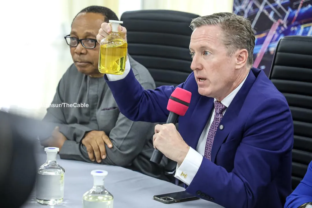 19838187_davidbirddangoteceo1_webp3578055cad6ed9c4946dbd93cee02a80