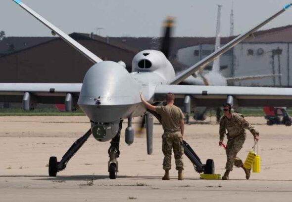 19838569_mq9reaper768x513_jpeg622ecc3f3b17812cd50ff1ae4875173a