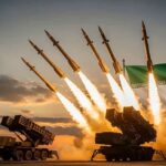 19838892_iranmissile_jpeg941614977f21c3a915047bb91552b704