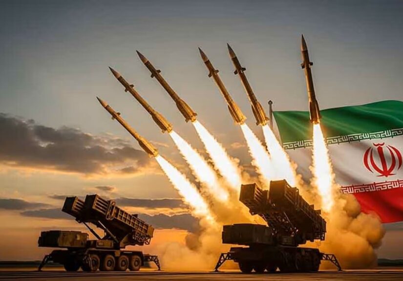 19838892_iranmissile_jpeg941614977f21c3a915047bb91552b704