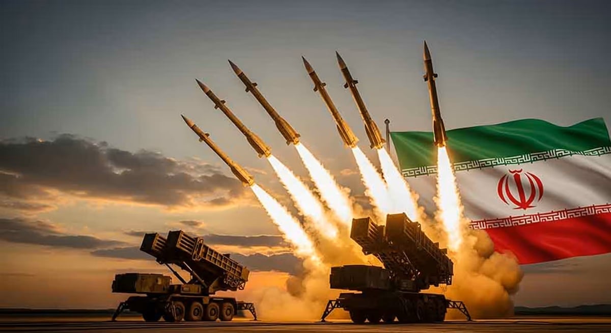 19838892_iranmissile_jpeg941614977f21c3a915047bb91552b704