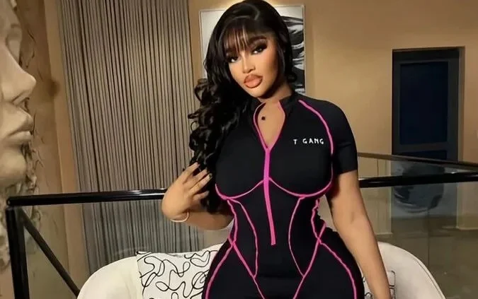 Lagos Probes Socialite’s Death After Brazilian Butt Lift (BBL) Procedure