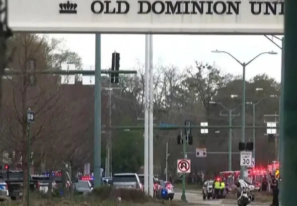 19844398_ebf23d001e6411f1801ded3cff6bf876_jpg_webpfd056fefc4985727a653a6950e567e22