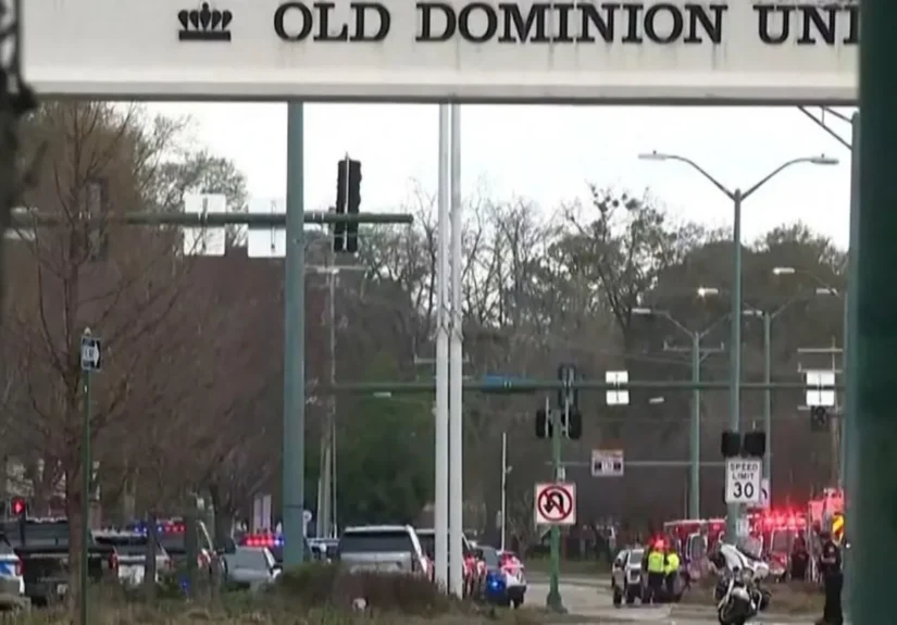 19844398_ebf23d001e6411f1801ded3cff6bf876_jpg_webpfd056fefc4985727a653a6950e567e22