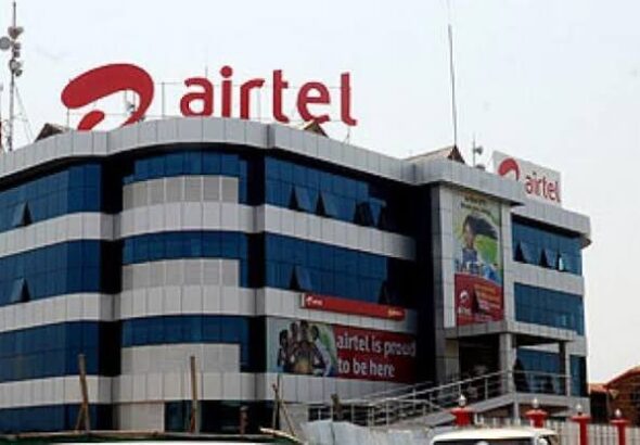 19848118_hder1y0xgaagwrz_jpeg9586839e59a3e6697ac61db42e1c4b34