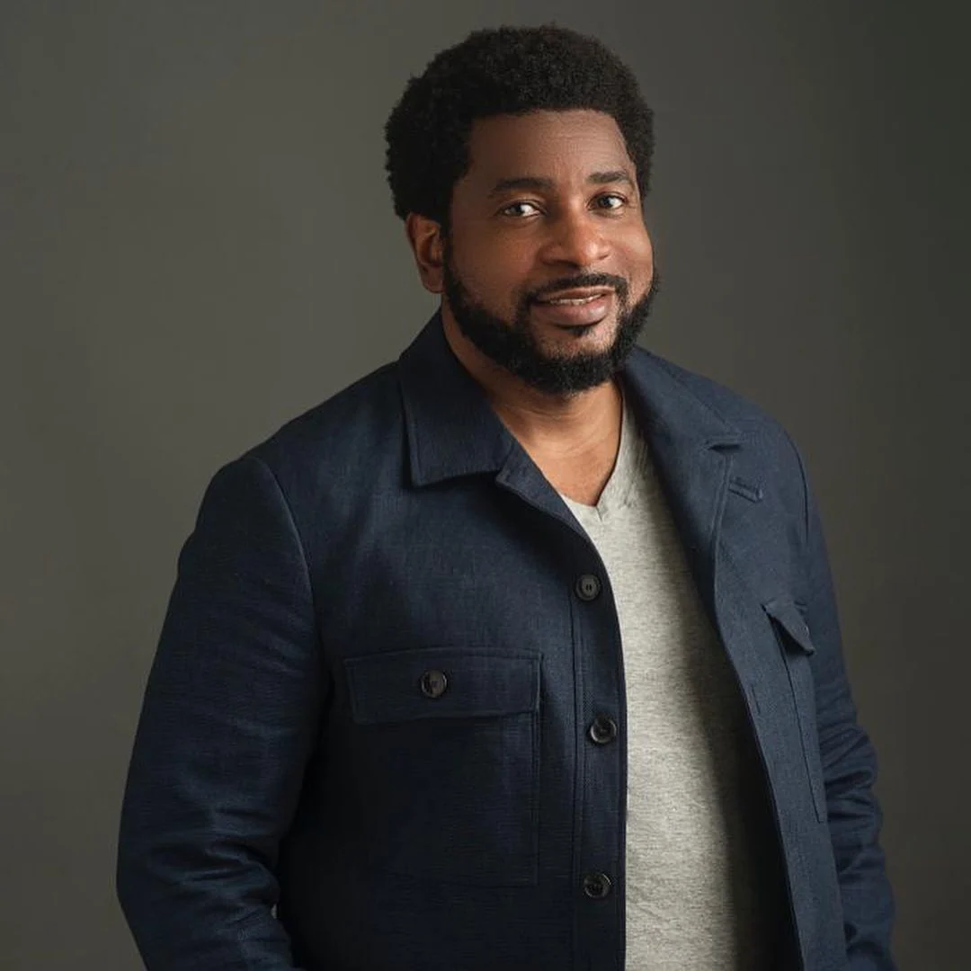 19848407_kingsleyokonkwo_webp5d4f4c381883e4bdd703262cbc20a8e6