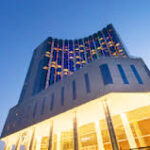 19849509_download1_jpeg5555ffe7a073da9d3ac0d20fa9f8c880