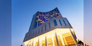 19849509_download1_jpeg5555ffe7a073da9d3ac0d20fa9f8c880