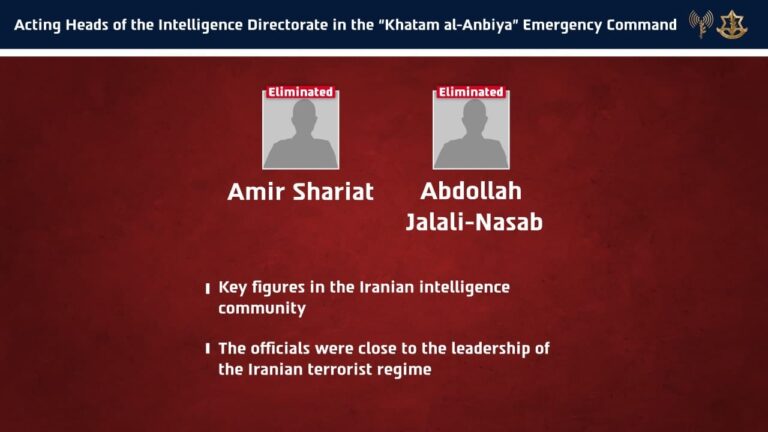 19849920_711337_jpeg2e6295ce67a35296437be1392cdef1fd