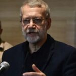 19849925_screenshot20260317104333_jpegb483d91d6bb3d3be16c29594e1dce276