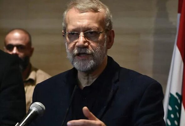 19849925_screenshot20260317104333_jpegb483d91d6bb3d3be16c29594e1dce276