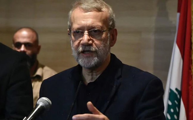 19849925_screenshot20260317104333_jpegb483d91d6bb3d3be16c29594e1dce276