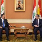 19851943_images53_jpeg179a244ce01a8df6ece2b350cba12ecb