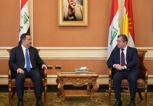 19851943_images53_jpeg179a244ce01a8df6ece2b350cba12ecb