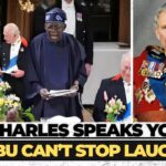 19854039_thumbnailtemplates14_jpeg45ca10103514ff22224bc7f72a3cd26c