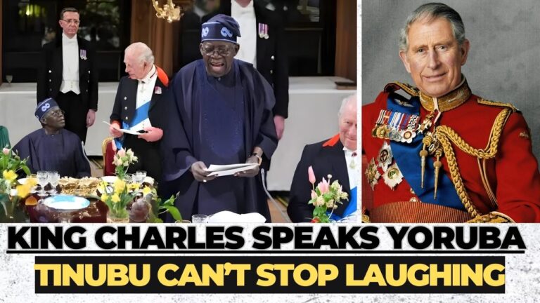 19854039_thumbnailtemplates14_jpeg45ca10103514ff22224bc7f72a3cd26c