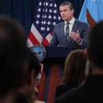 19856129_3684_jpega98284dde6d777a10edcc748c961344a