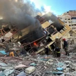 2026-03-09T164616Z_383709593_RC201KA60MGA_RTRMADP_3_IRAN-CRISIS-LEBANON-AFTERMATH-1773097754