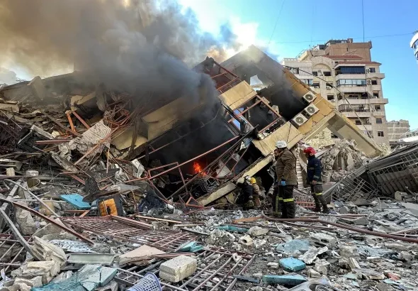 2026-03-09T164616Z_383709593_RC201KA60MGA_RTRMADP_3_IRAN-CRISIS-LEBANON-AFTERMATH-1773097754