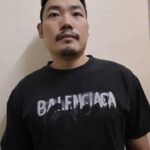 49286_1772809586 (1)