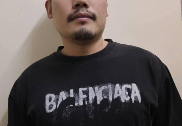 49286_1772809586 (1)