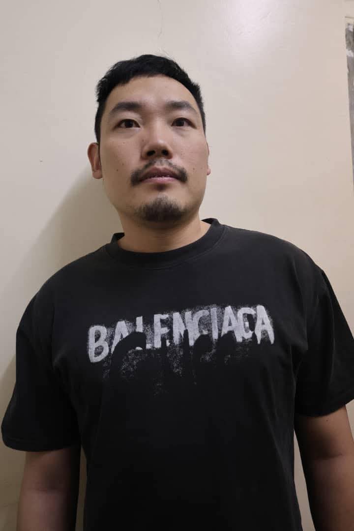 49286_1772809586 (1)