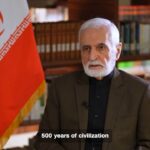 69639456-29314937-generated-thumbnail