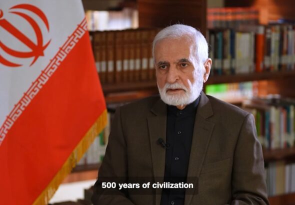 69639456-29314937-generated-thumbnail