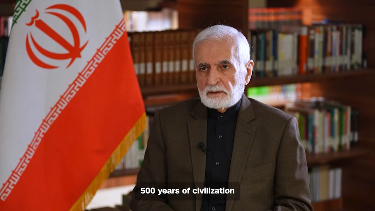 69639456-29314937-generated-thumbnail