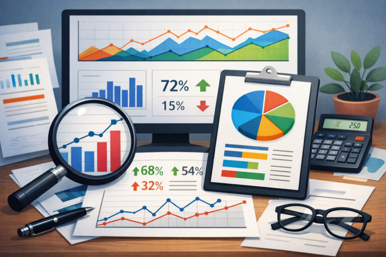 Cargo airplane in flight representing African airlines air cargo growth.