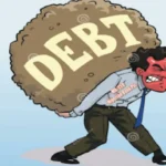 Nigeria’s Domestic Debt Service Drops 38.5% to $405.3m in January 2026