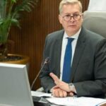 Egypt-minister-750x375