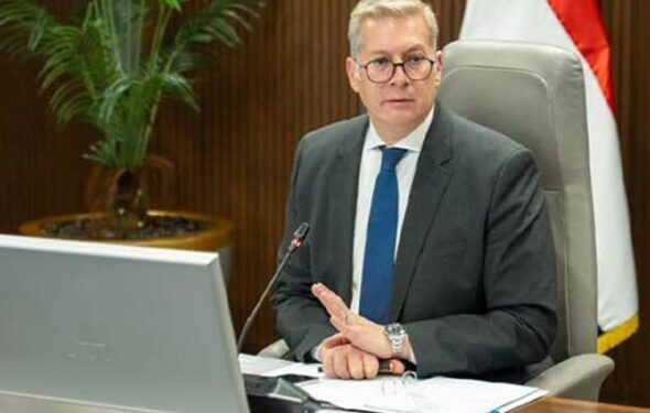 Egypt-minister-750x375