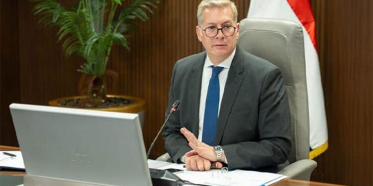 Egypt-minister-750x375