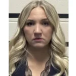 Melissa-Knutson-030326-04a3242128094f13b1881932faa3f68e