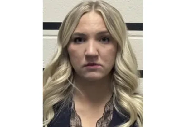 Melissa-Knutson-030326-04a3242128094f13b1881932faa3f68e