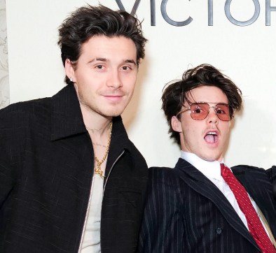 SEI_288085693-db6b_1772805872