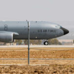 Spain blocks US flights amid US-Israel war on Iran