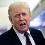 TELEMMGLPICT000472816076_17736324606360_trans_NvBQzQNjv4BqhQelLrTDvVmMF_2MRiRVvV5NUcTKNHKqy85KLqtvPLE