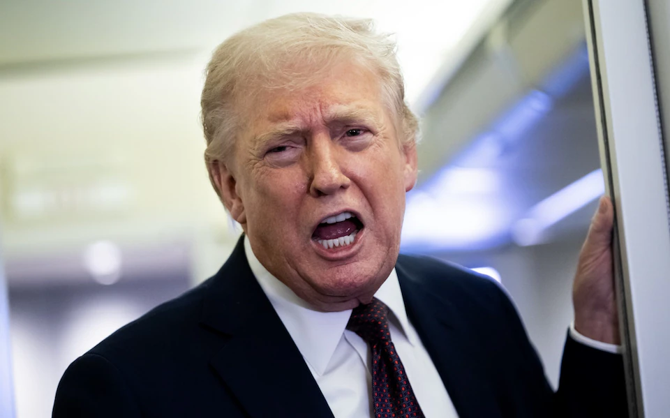 TELEMMGLPICT000472816076_17736324606360_trans_NvBQzQNjv4BqhQelLrTDvVmMF_2MRiRVvV5NUcTKNHKqy85KLqtvPLE