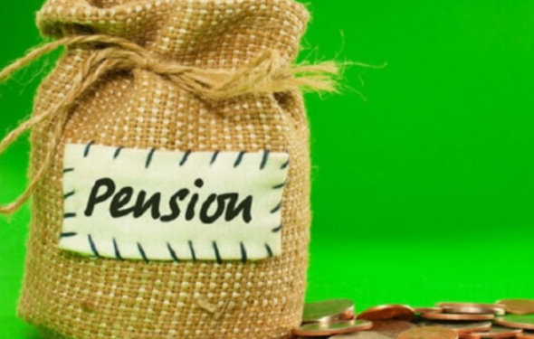 Untitled-design-73-700x375