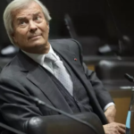 Vincent-Bollore-1140x570