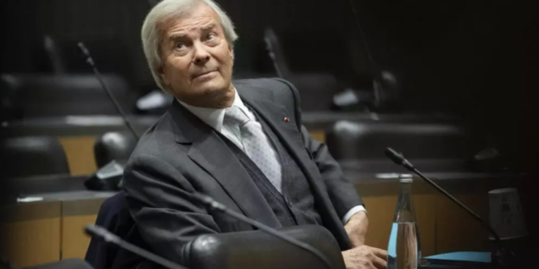 Vincent-Bollore-1140x570