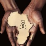 eVvktkpTURBXy85YWNiYTNmNDljNzY1ZDUzOGY0NGI2MGUxMTdjYjE3YS5qcGeSlQMAAM0FAM0C0JMFzQFZzKw