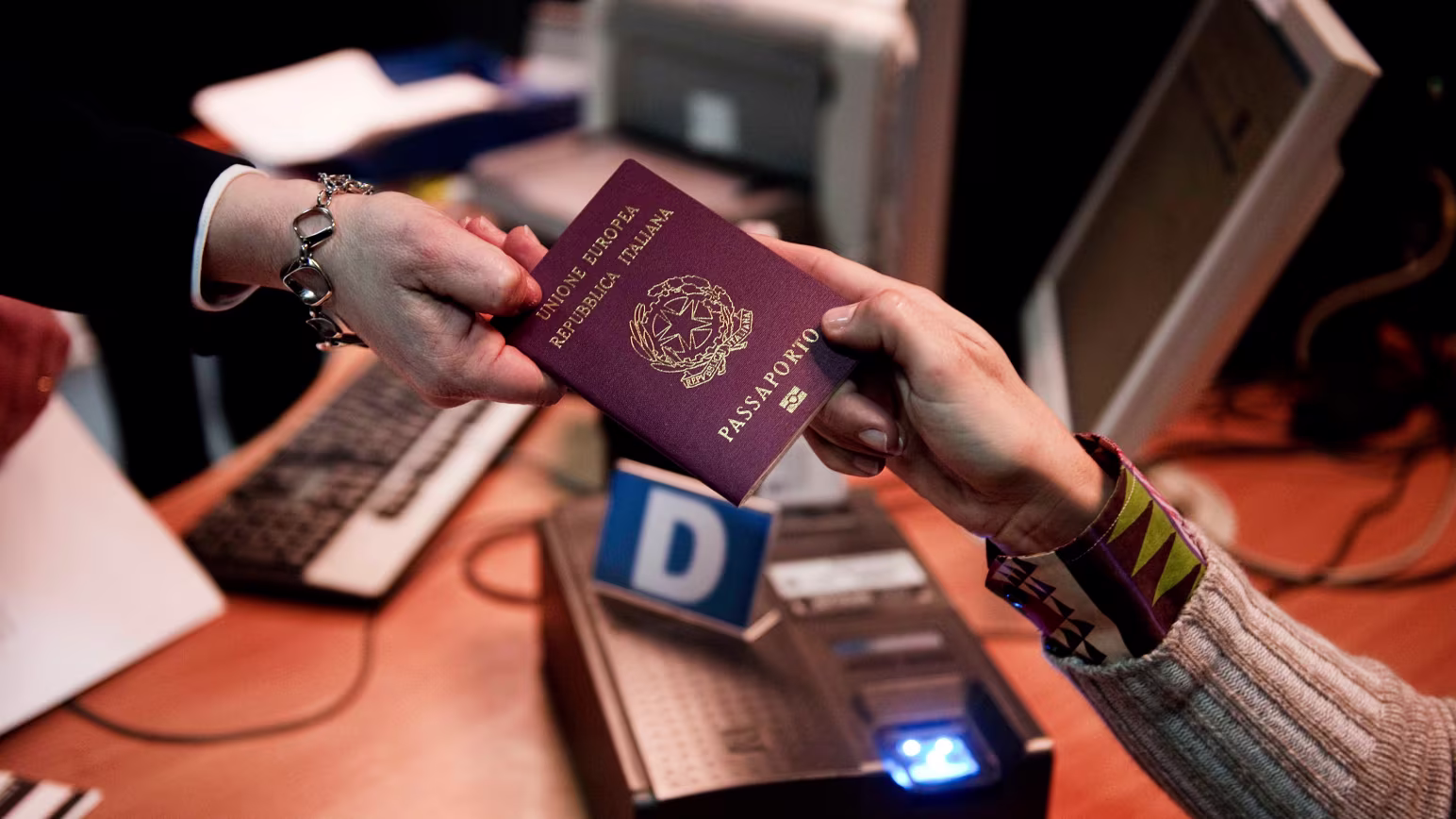 Italy Restricts Citizenship by Descent, Affecting Millions of Diaspora Descendants