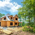 images - 2026-03-05T193559.972